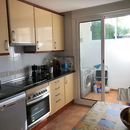 Serengueti * Los Ángeles de San Rafael