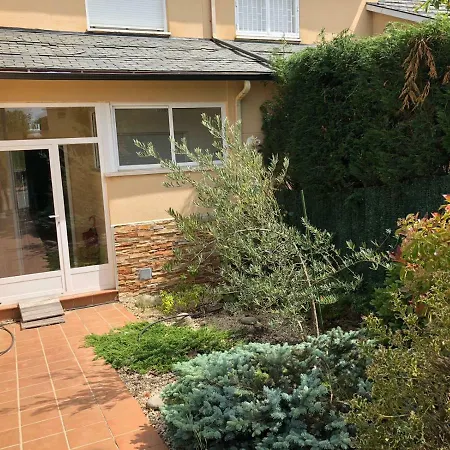 Serengueti Los Ángeles de San Rafael