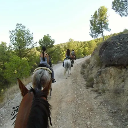 Serengueti Casa vacanze *