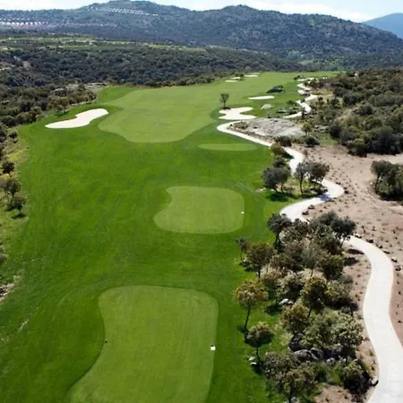 Serengueti Casa vacanze *