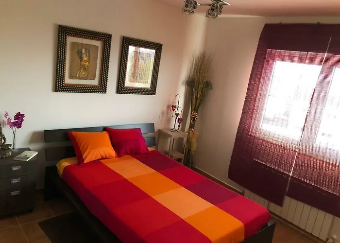 Serengueti * Лос-Анхелес-де-Сан-Рафаэль