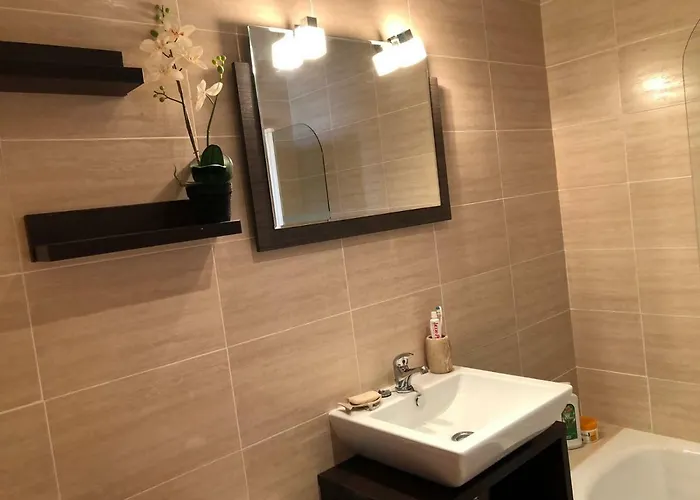 Serengueti Дом отдыха Лос-Анхелес-де-Сан-Рафаэль