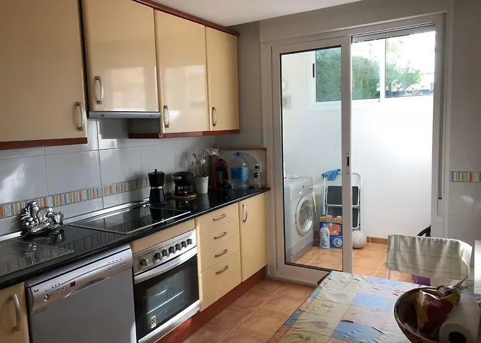 Serengueti * Los Ángeles de San Rafael