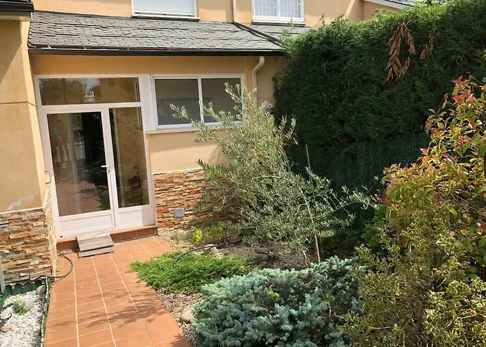 Serengueti Лос-Анхелес-де-Сан-Рафаэль