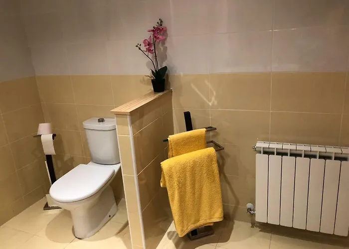 Serengueti Дом отдыха