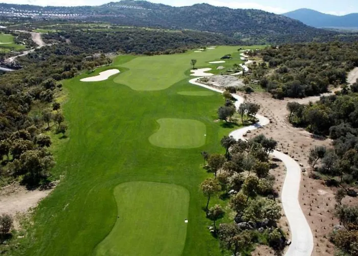 Serengueti Дом отдыха *