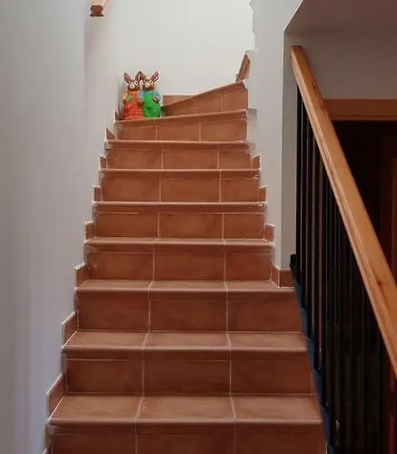 Serengueti Сasa de vacaciones